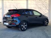 Kia Ceed II Петрозаводск  - изображение 29