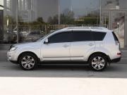 Mitsubishi Outlander II Новосибирск  - изображение 27