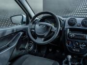 Lada (ВАЗ) Granta I Самара  - изображение 31