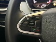 Geely Coolray I Тверь  - изображение 23
