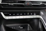 Changan CS35 Plus I Рестайлинг Нижний Новгород  - изображение 47