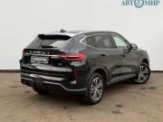 Haval F7 I Рестайлинг Москва  - изображение 19