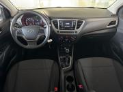 Hyundai Solaris II Челябинск  - изображение 51