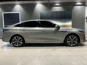 Chery Arrizo 8 Новосибирск  - изображение 27