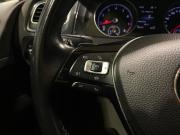 Volkswagen Golf VII Рестайлинг Челябинск  - изображение 20