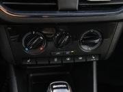 Skoda Rapid II Москва  - изображение 31