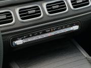 Mercedes-Benz GLS II (X167) Рестайлинг Нижний Новгород  - изображение 67