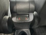 Volkswagen Polo VI Балашиха  - изображение 27