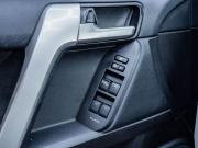Toyota Land Cruiser Prado 150 Series Рестайлинг 2 Самара  - изображение 60