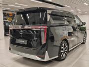 GAC M8 Санкт-Петербург  - изображение 27