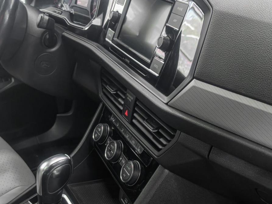 Volkswagen Jetta VII Ростов-на-Дону  - изображение 16