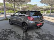 Geely MK Cross I Екатеринбург  - изображение 17