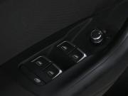 Audi Q3 I (8U) Рестайлинг Москва  - изображение 42