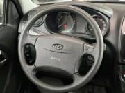 Lada (ВАЗ) Granta I Рестайлинг Екатеринбург  - изображение 44