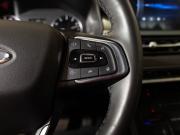 Chery Tiggo 4 Pro I Иваново  - изображение 62