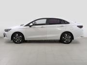 BAIC U5 Plus Химки  - изображение 34