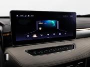 Haval Jolion I Санкт-Петербург  - изображение 45