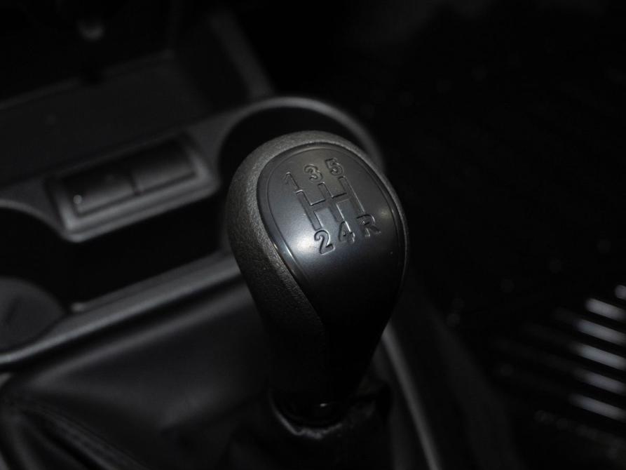 Lada (ВАЗ) Granta I Рестайлинг Казань  - изображение 11