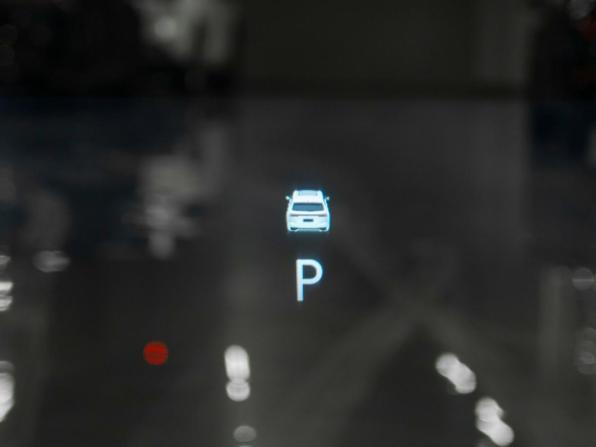 Geely Xingyue L I Рестайлинг 2 с пробегом 2026 года, цена 4 380 000 рублей, 13 км, внедорожник, Автокод Объявления