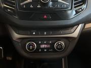 Lada (ВАЗ) Vesta I Чебоксары  - изображение 50