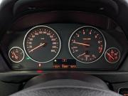 BMW 3 серии VI (F3x) Москва  - изображение 43
