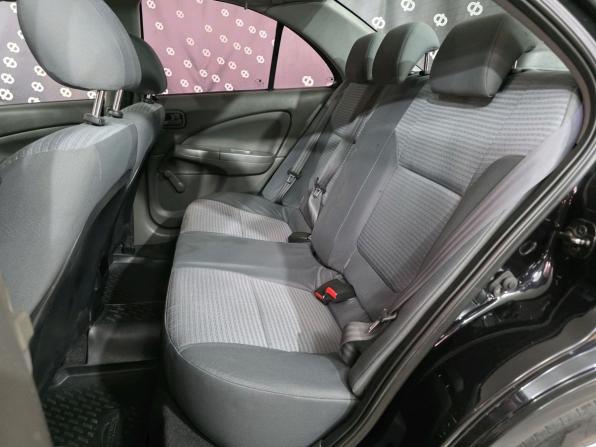 Nissan Almera Classic I с пробегом 2010 года, цена 494 000 рублей, 243316 км, седан, Автокод Объявления