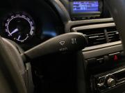 Lada (ВАЗ) Priora I Рестайлинг Челябинск  - изображение 38