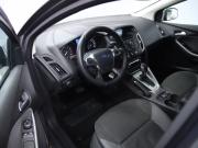 Ford Focus III Уфа  - изображение 26