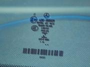 Mercedes-Benz GLK-Класс I (X204) Рестайлинг Волгоград  - изображение 49