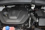 Changan CS55 Plus II Москва  - изображение 39