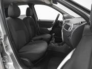 Renault Logan I Рестайлинг Ставрополь  - изображение 24