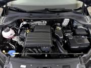 Skoda Rapid II Москва  - изображение 34