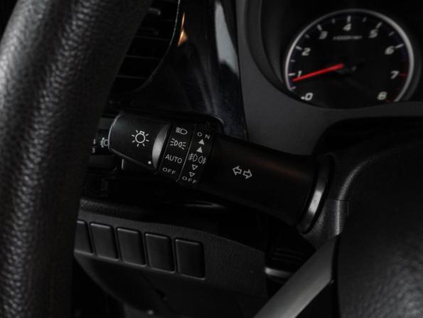 Mitsubishi Outlander III Рестайлинг 3 с пробегом 2018 года, цена 2 084 000 рублей, 69846 км, внедорожник, Автокод Объявления
