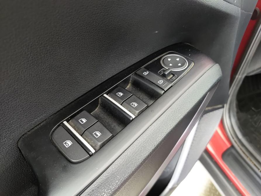 Kia Soul III Уфа  - изображение 23