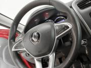 Renault Sandero II Рестайлинг Тула  - изображение 36