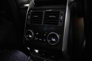 Land Rover Range Rover Sport II Рестайлинг Уфа  - изображение 56