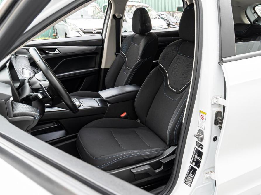 Haval Jolion I Краснодар  - изображение 10