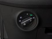 Skoda Kodiaq I Москва  - изображение 49