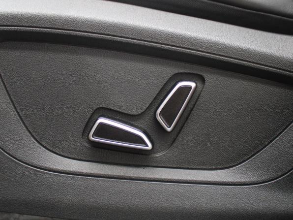Changan CS55 Plus II с пробегом 2024 года, цена 2 109 000 рублей, 27053 км, внедорожник, Автокод Объявления