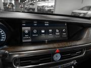 Genesis G90 I Рестайлинг Москва  - изображение 61
