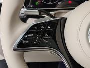 Mercedes-Benz S-Класс VII (W223) Барнаул  - изображение 67