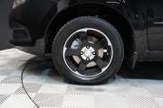 Lada (ВАЗ) Granta I Рестайлинг Крым  - изображение 46
