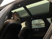 Volvo XC60 II Рестайлинг Москва  - изображение 54