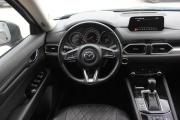 Mazda CX-5 II Белгород  - изображение 43