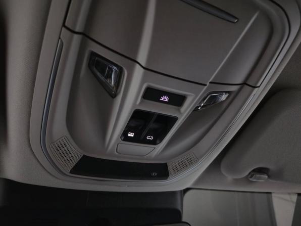 Haval H5 II с пробегом 2023 года, цена 3 260 000 рублей, 66139 км, внедорожник, Автокод Объявления