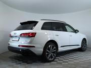 Audi Q7 II (4M) Рестайлинг Санкт-Петербург  - изображение 29