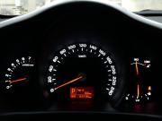 Kia Sportage III Рестайлинг Уфа  - изображение 38