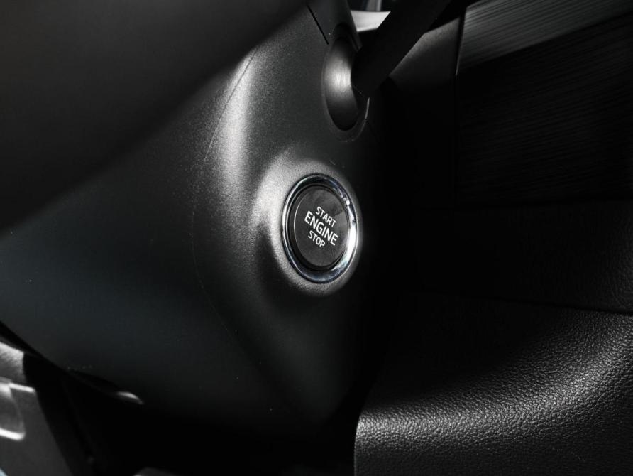 Skoda Kodiaq I Ростов-на-Дону  - изображение 15