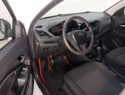 Lada (ВАЗ) Vesta I Ижевск  - изображение 22