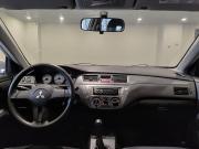 Mitsubishi Lancer IX Рестайлинг Казань  - изображение 39